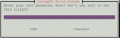 Thumbnail for version as of 19:17, 23 June 2022