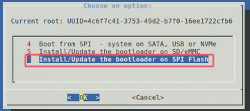OrangePi RV2 X1 User Manual v1.0.1 image56.png