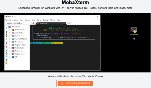 OrangePi RV2 X1 User Manual v1.0.1 image67.png