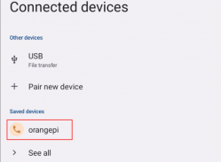 Orange Pi 4A-image281.png