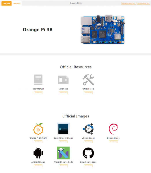 File:Pi3b-img19.png