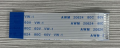 Thumbnail for version as of 19:31, 19 September 2023
