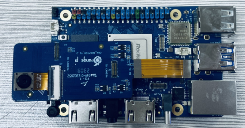 File:Image411.png