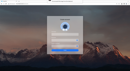 Screenshot from 2023-10-10 17-29-38