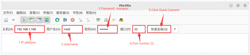 File:Cm4-img210.png