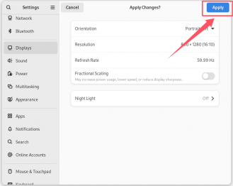 OrangePi RV2 X1 User Manual v1.0.1 image197.png