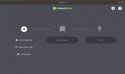 OrangePi RV2 X1 User Manual v1.0.1 image31.png