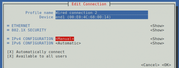OrangePi RV2 X1 User Manual v1.0.1 image96.png