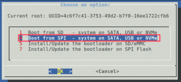 OrangePi RV2 X1 User Manual v1.0.1 image47.png