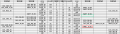 Thumbnail for version as of 16:26, 14 August 2023