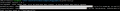 Thumbnail for version as of 19:34, 9 December 2024