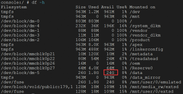 Orange Pi 4A-image51.png