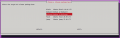 Thumbnail for version as of 17:43, 8 June 2023