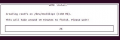 Thumbnail for version as of 13:46, 23 June 2022