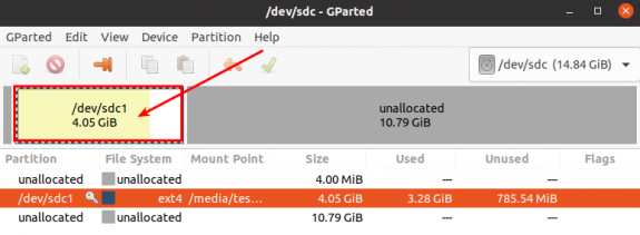 Orange Pi 4A-image79.png
