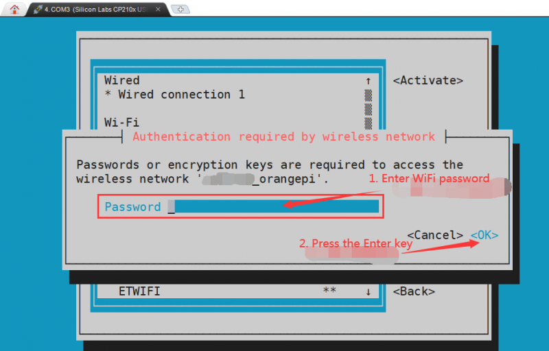 File:Orange Pi 5 Ultra-image184.png
