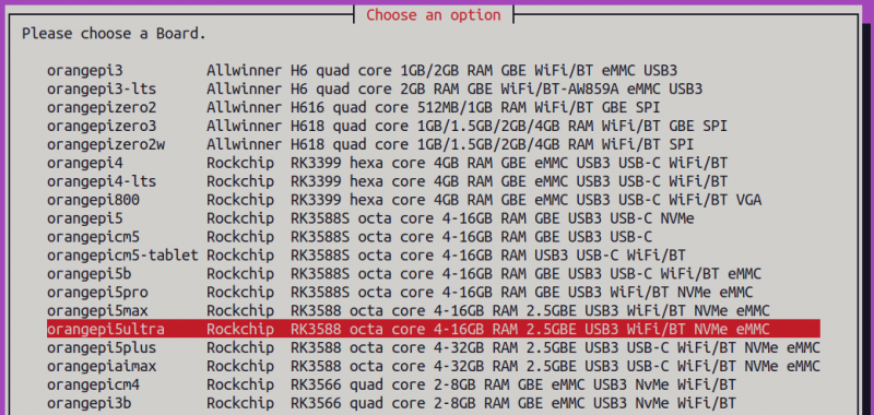 File:Orange Pi 5 Ultra-image543.png