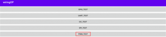 Plus5-img673.png