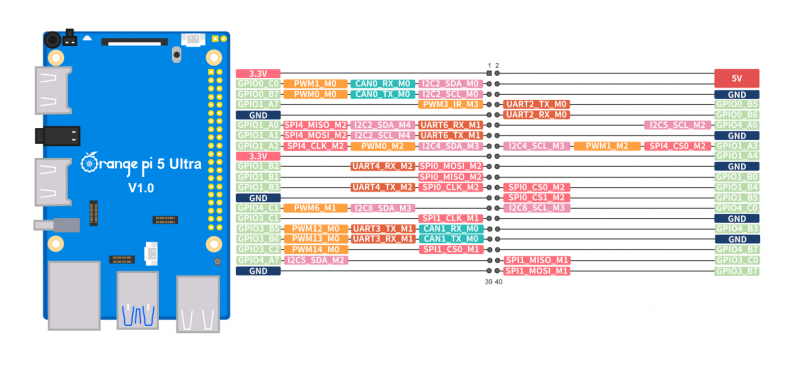 File:Image6.png