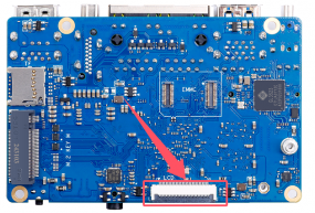 OrangePi RV2 X1 User Manual v1.0.1 image191.png