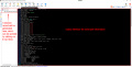 Thumbnail for version as of 11:42, 25 November 2024