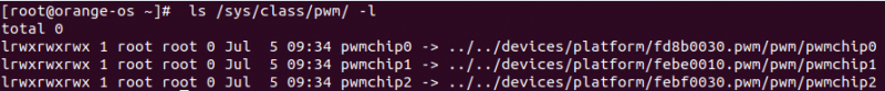 File:Orange Pi 5 Ultra-image538.png