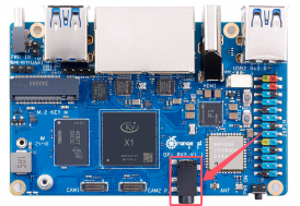OrangePi RV2 X1 User Manual v1.0.1 image145.png