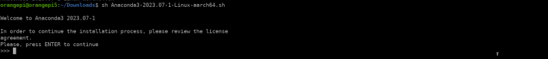File:Orange Pi 5 Ultra-image453.png