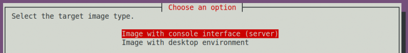 File:Pi3b-img390.png