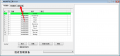 Thumbnail for version as of 18:03, 19 September 2023