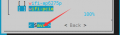 Thumbnail for version as of 19:33, 9 December 2024