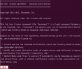 Thumbnail for version as of 19:34, 9 December 2024