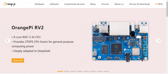 OrangePi RV2 X1 User Manual v1.0.1 image90.png