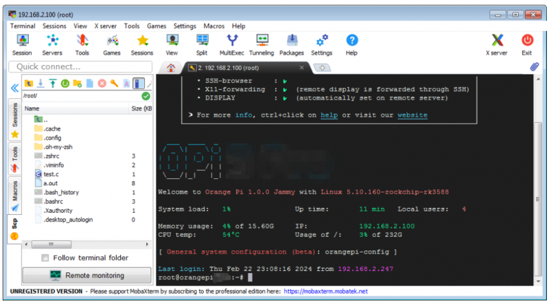 File:Orange Pi 5 Ultra-image216.png