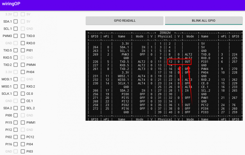 File:Zero2w-img358.png