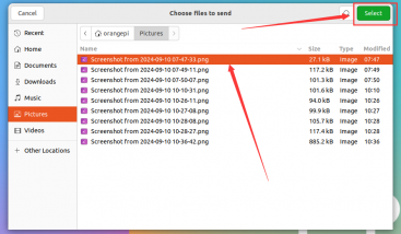 Orange Pi 4A-image139.png