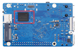 Orange Pi 4A-image54.png