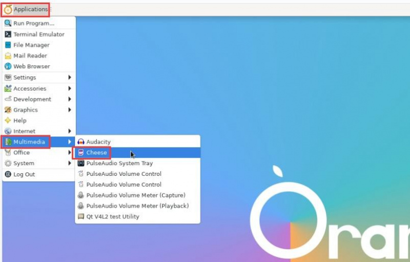 File:Pi-5-details2-pic08.png