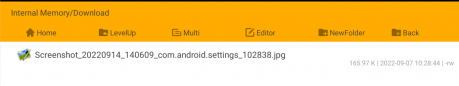 Plus5-img638.png