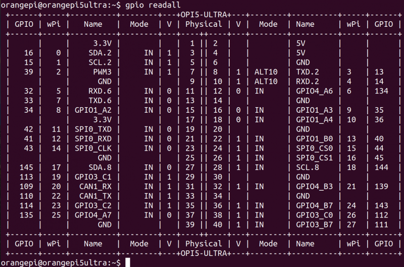 File:Orange Pi 5 Ultra-image271.png