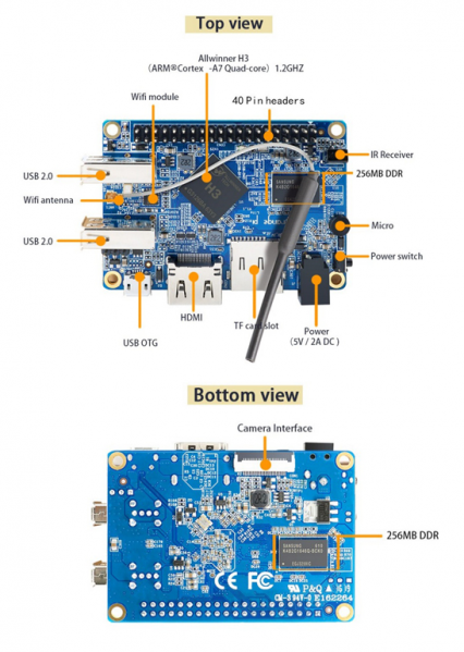 File:Orange-pi-lite-img3.png