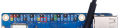 Thumbnail for version as of 16:25, 14 August 2023