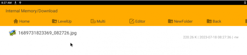 File:Pi3b-img416.png