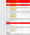 Orange-pi-rk3399-img4.png