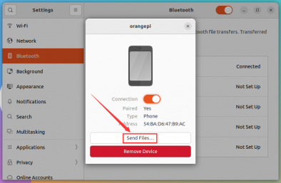 Orange Pi 4A-image138.png