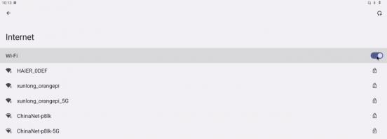 Orange Pi 4A-image264.png
