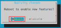 Thumbnail for version as of 16:41, 14 August 2023