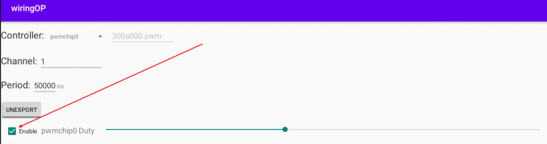 File:Zero2w-img385.png