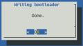 Thumbnail for version as of 19:47, 9 December 2024
