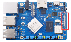 Orange Pi 4A-image196.png